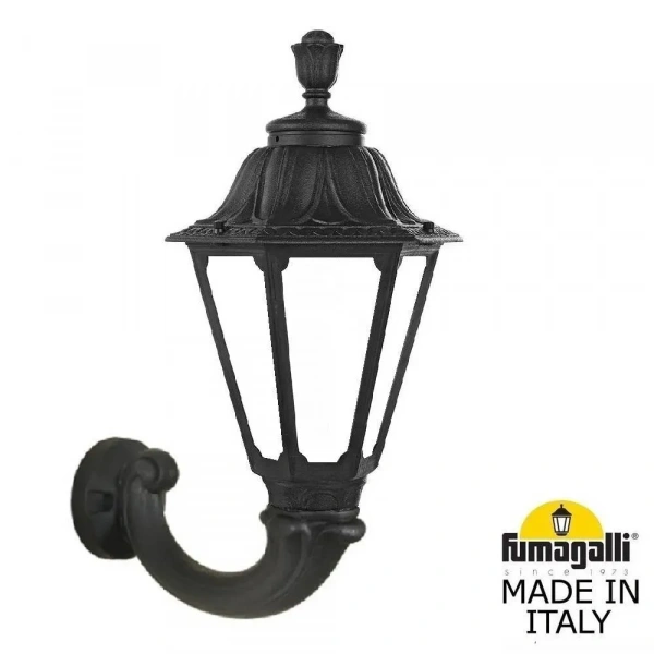 E26.132.000.AYF1R Fumagalli