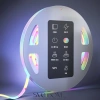 Светодиодная лента 24В COB 18Вт/м RGB 5м IP 20 201250 Maytoni