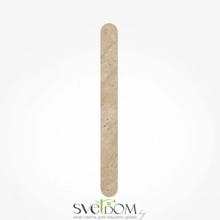 Настенные светильники MOD437WL-L17BG3K Maytoni | Svetdom.by