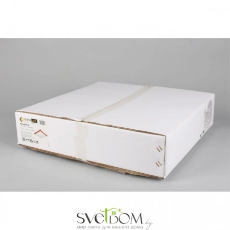 Настенно-потолочные светильники Omnilux OML-40527-05 от Магазина Svetdom.by