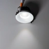 Встраиваемый светильник Citilux Гамма CLD004NW0 CITILUX