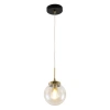 Подвесной светильник Citilux Планета CL105115 CITILUX
