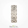 Настенные светильники MOD335WL-L20CH3K Maytoni | Svetdom.by