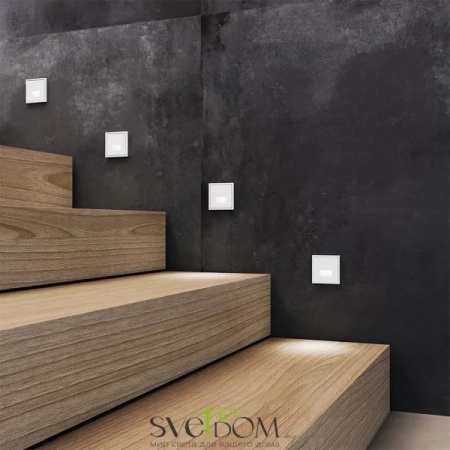 Купить Рамки пластиковые Voltum S70 VLS100101  в Минске