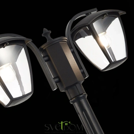 SL081.405.02 ST LUCE