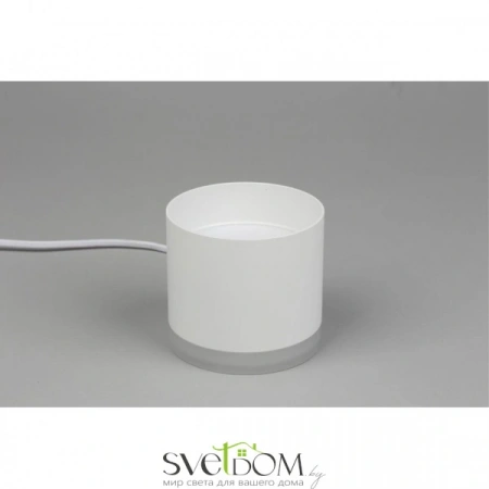 Накладные светильники Omnilux OML-102309-16 от Магазина Svetdom.by