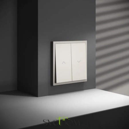 Выключатели Voltum S70 VLS020703  VLS020703 Voltum