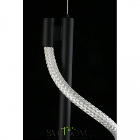 Подвесные светильники Aployt APL.065.06.12 от Магазина Svetdom.by