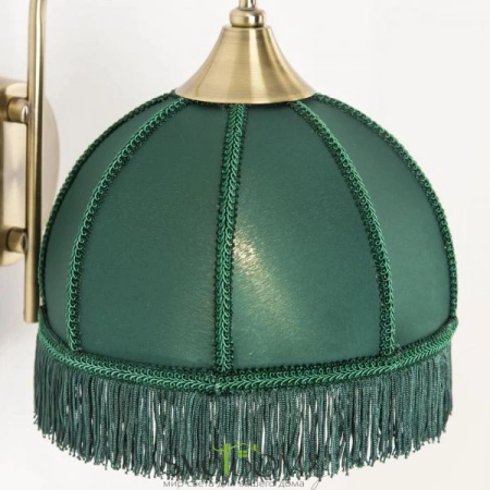 Бра CL407312 CITILUX | Svetdom.by