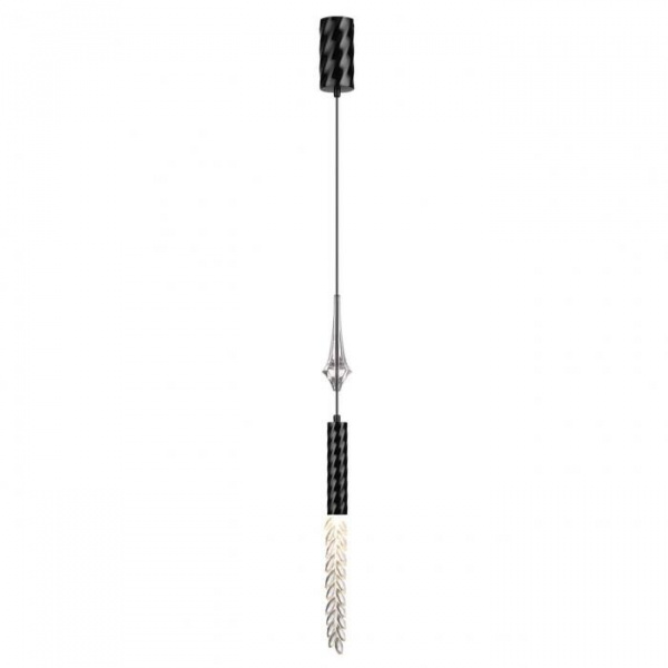 Подвесные светильники Odeon Light 5459/4L от Магазина Svetdom.by