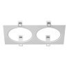 Lightstar 217826