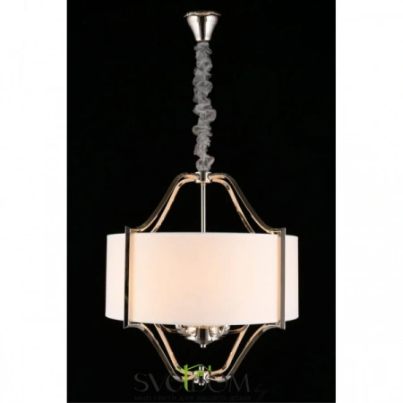 Люстры подвесныеAPL.727.06.06 Aployt | Svetdom.by