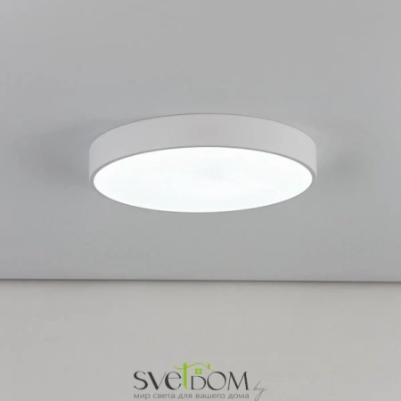 Потолочные светильники CITILUX CL72470G0 от Магазина Svetdom.by