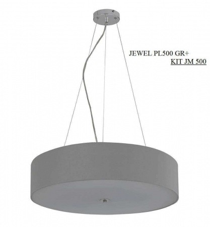 Потолочные светильники Crystal Lux 2111/106 от Магазина Svetdom.by