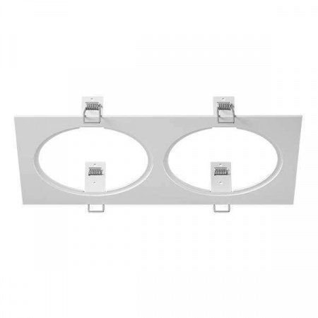 Lightstar 217826