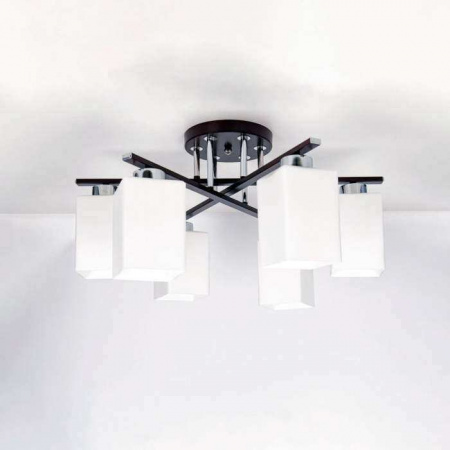 Люстры потолочныеCL123161 CITILUX | Svetdom.by