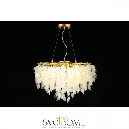 Люстры подвесныеAPL.849.03.10 Aployt | Svetdom.by