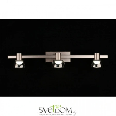 Настенные светильники APL.788.01.03 Aployt | Svetdom.by