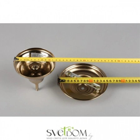 Люстры подвесныеAPL.809.03.04 Aployt | Svetdom.by