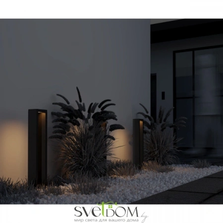 O462FL-L10GF3K Maytoni