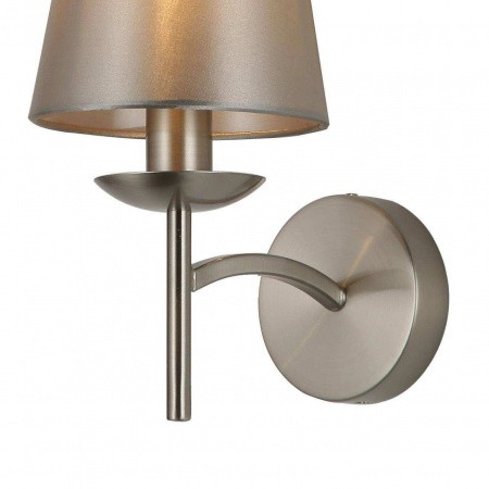 Настенные светильники 2906-1W Favourite | Svetdom.by