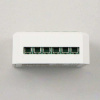 CLR02 CITILUX CLR02