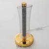 Citilux FANNY CL213811 Настольная светодиодная лампа CITILUX