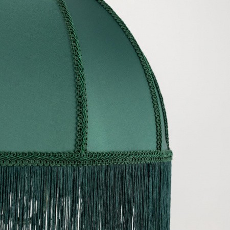 Люстры подвесныеCL407152 CITILUX | Svetdom.by