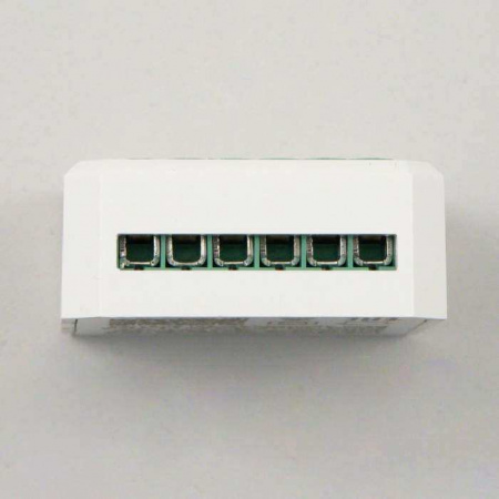 CLR02 CITILUX CLR02