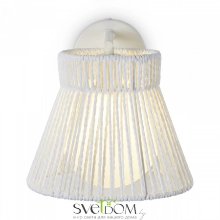 Бра FR5405WL-01W Freya | Svetdom.by