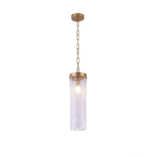 Подвесные светильники Favourite 3055-1P от Магазина Svetdom.by