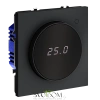 Терморегулятор Voltum S70 VLS070107  Voltum VLS070107
