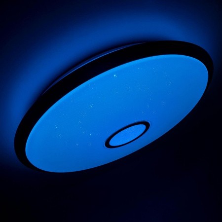 Люстры потолочныеCL703A103G CITILUX | Svetdom.by