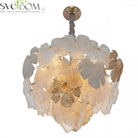 Люстры подвесныеCL305160 CITILUX | Svetdom.by