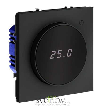 Терморегулятор Voltum S70 VLS070107  Voltum VLS070107
