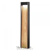 Ландшафтный светильник Outdoor O444FL-L13GF3K2 Maytoni