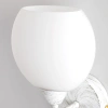 Бра Citilux Флорида CL148310 CITILUX