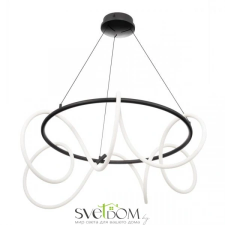 Люстры подвесныеCL220281 CITILUX | Svetdom.by