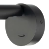 Бра Citilux DEKART CL704101 CITILUX
