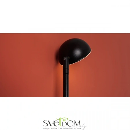 Настенные светильники FR5549WL-L7B Freya | Svetdom.by