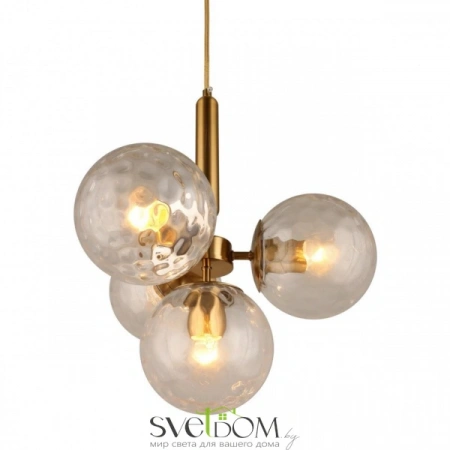 Подвесные светильники Aployt APL.728.06.04 от Магазина Svetdom.by