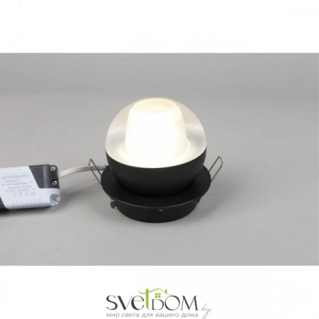 Накладные светильники Omnilux OML-103019-08 от Магазина Svetdom.by