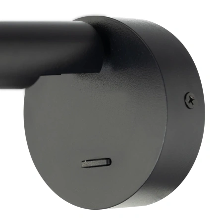 Бра Citilux DEKART CL704101 CITILUX