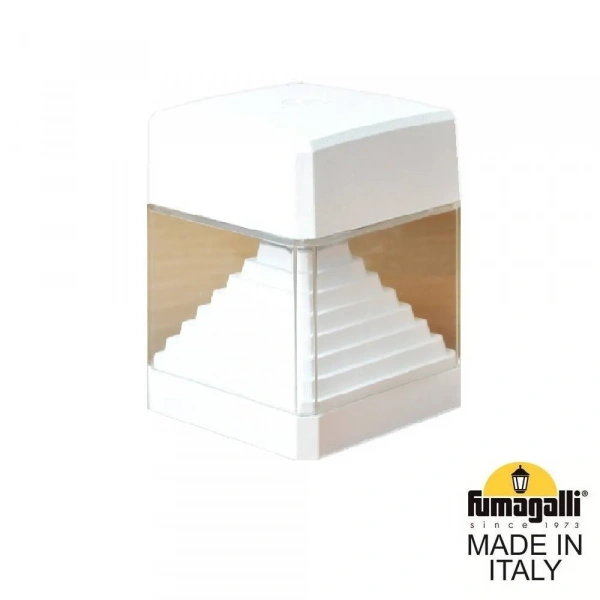 DS1.560.000.WXD1L Fumagalli