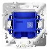 Выводы кабеля Voltum S70 VLS080201  Voltum VLS080201