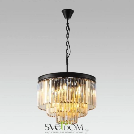 Люстры подвесныеCL332132 CITILUX | Svetdom.by