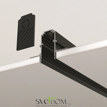 TRX034-421.12B Maytoni