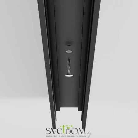 O-TR001-P-B3M Maytoni