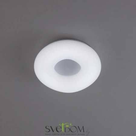 Потолочные светильники CITILUX CL732B280G от Магазина Svetdom.by