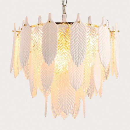 Люстры подвесныеML.2023.10 MODELUX | Svetdom.by